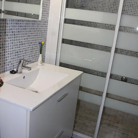 Top2stay La Colina Appartement Torremolinos