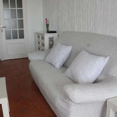 Appartement Top2stay La Colina Torremolinos