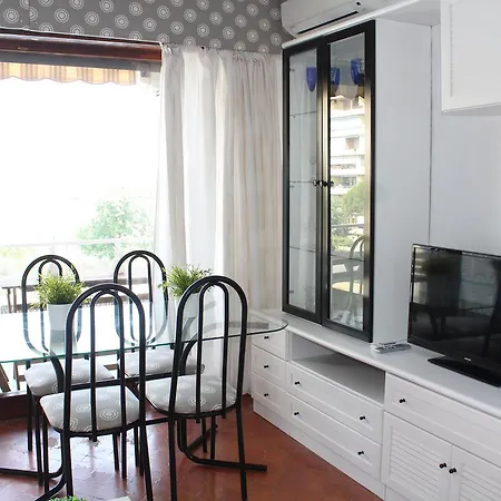Appartement Top2stay La Colina