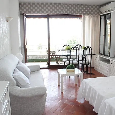 Top2stay La Colina * Torremolinos