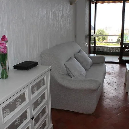 Appartement Top2stay La Colina