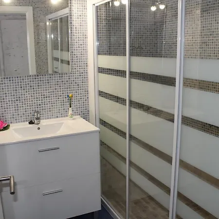 Appartement Top2stay La Colina *
